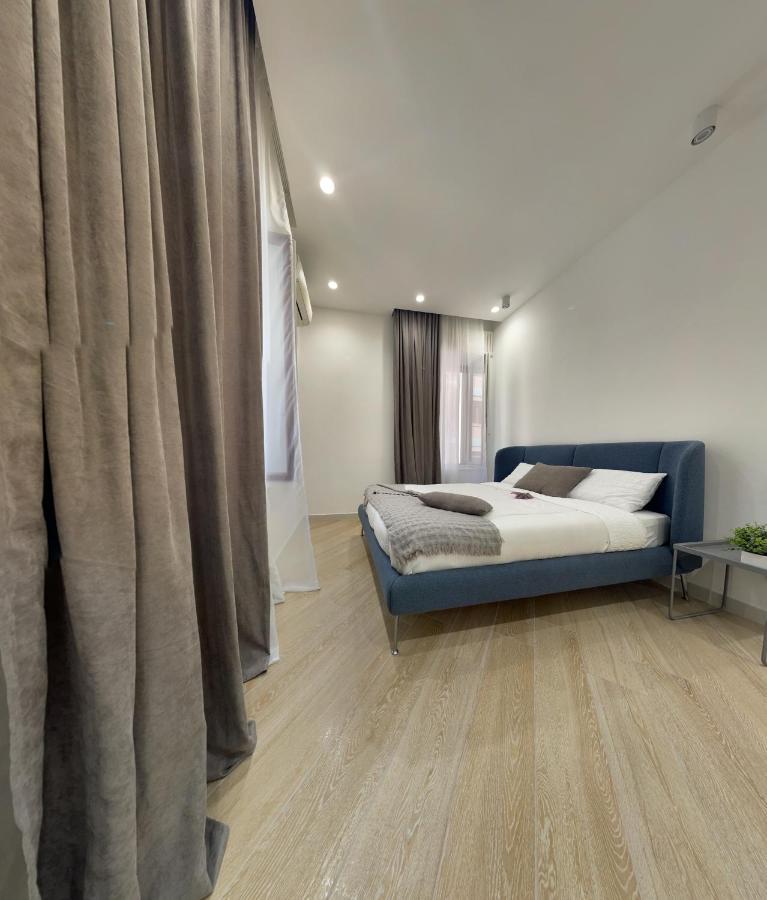 Appartamento di Lusso a 300 mt Arena Verona Esterno foto