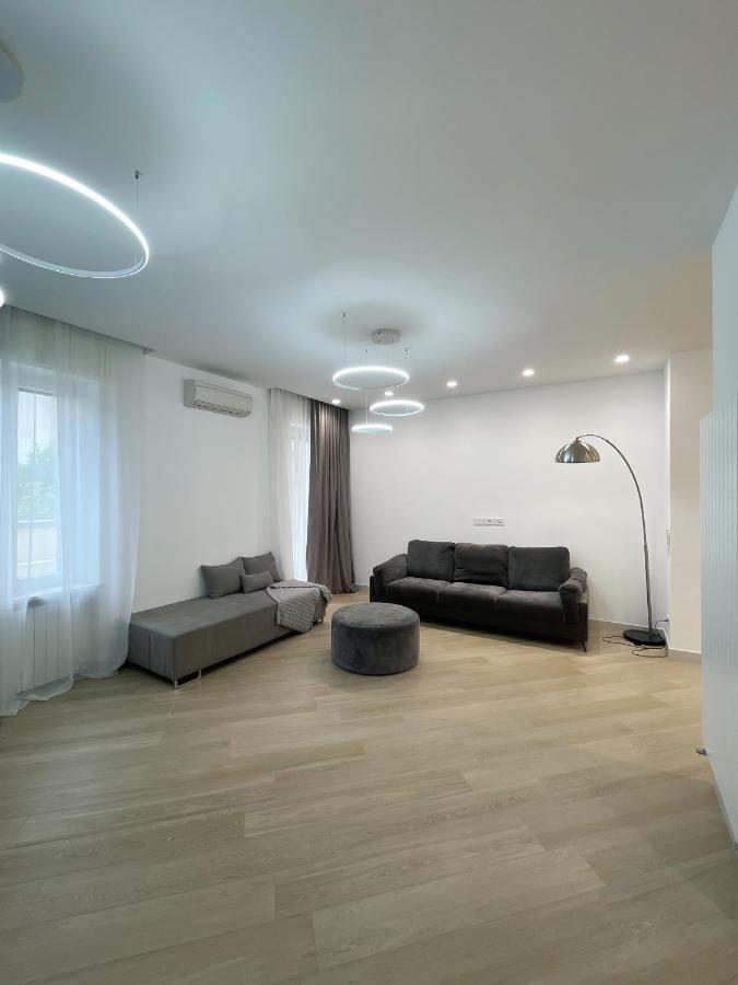 Appartamento di Lusso a 300 mt Arena Verona Esterno foto
