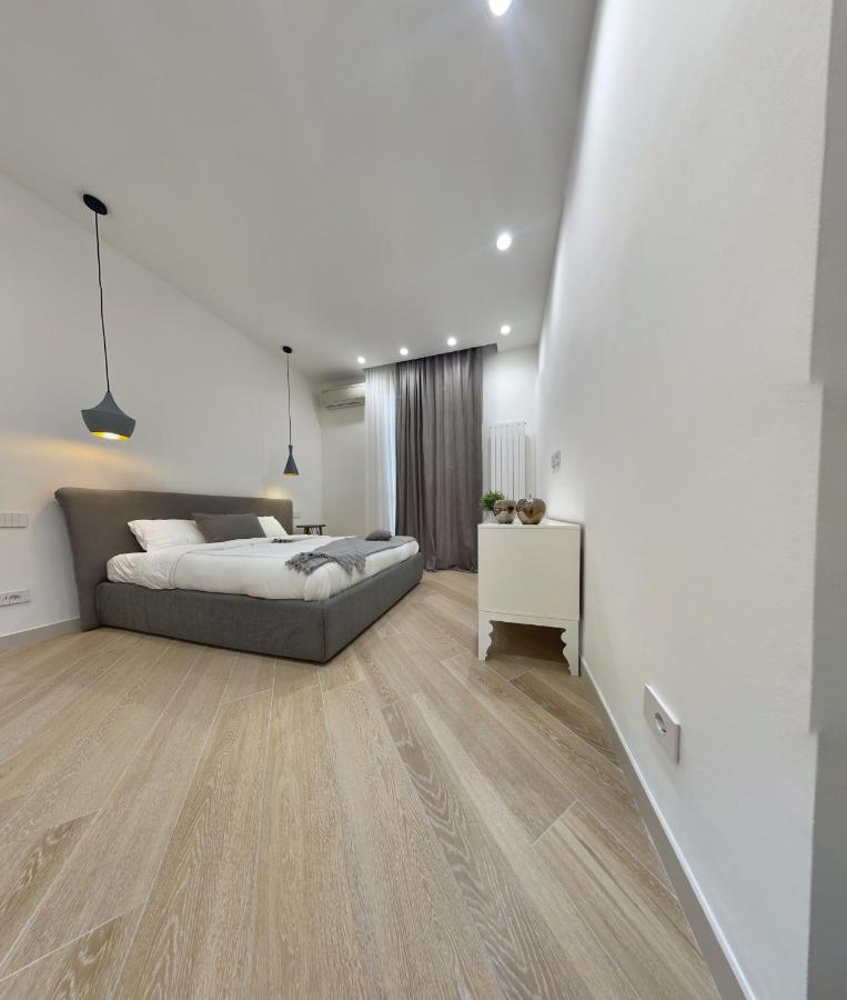 Appartamento di Lusso a 300 mt Arena Verona Esterno foto