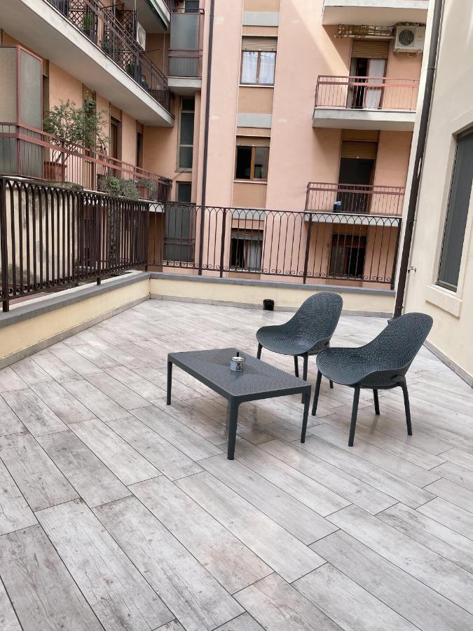 Appartamento di Lusso a 300 mt Arena Verona Esterno foto