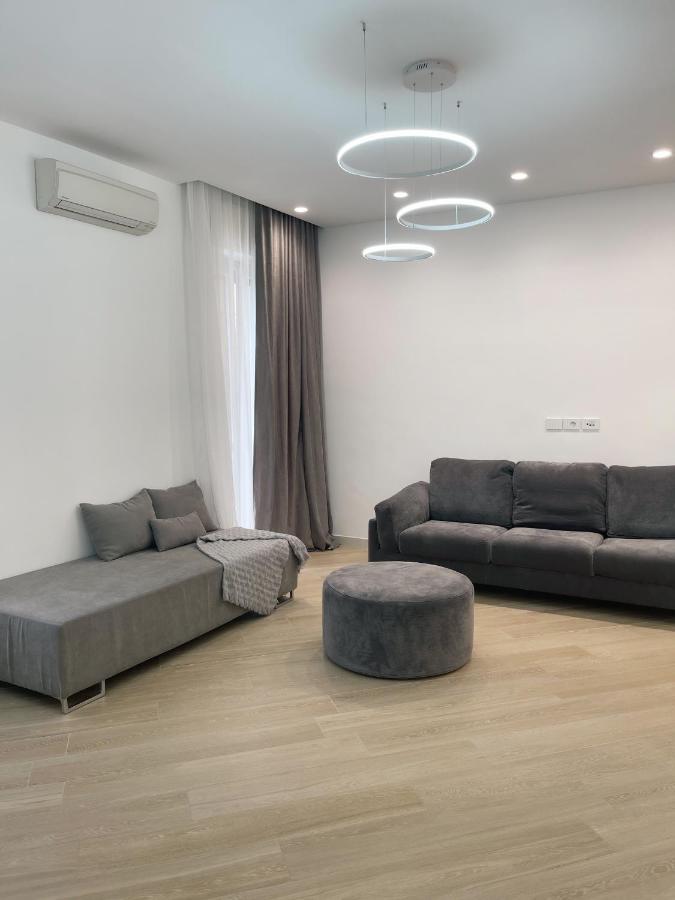 Appartamento di Lusso a 300 mt Arena Verona Esterno foto